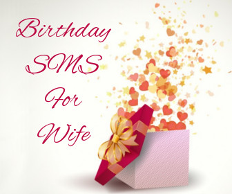 birthday_sms_for_wife_b56a5b27_s